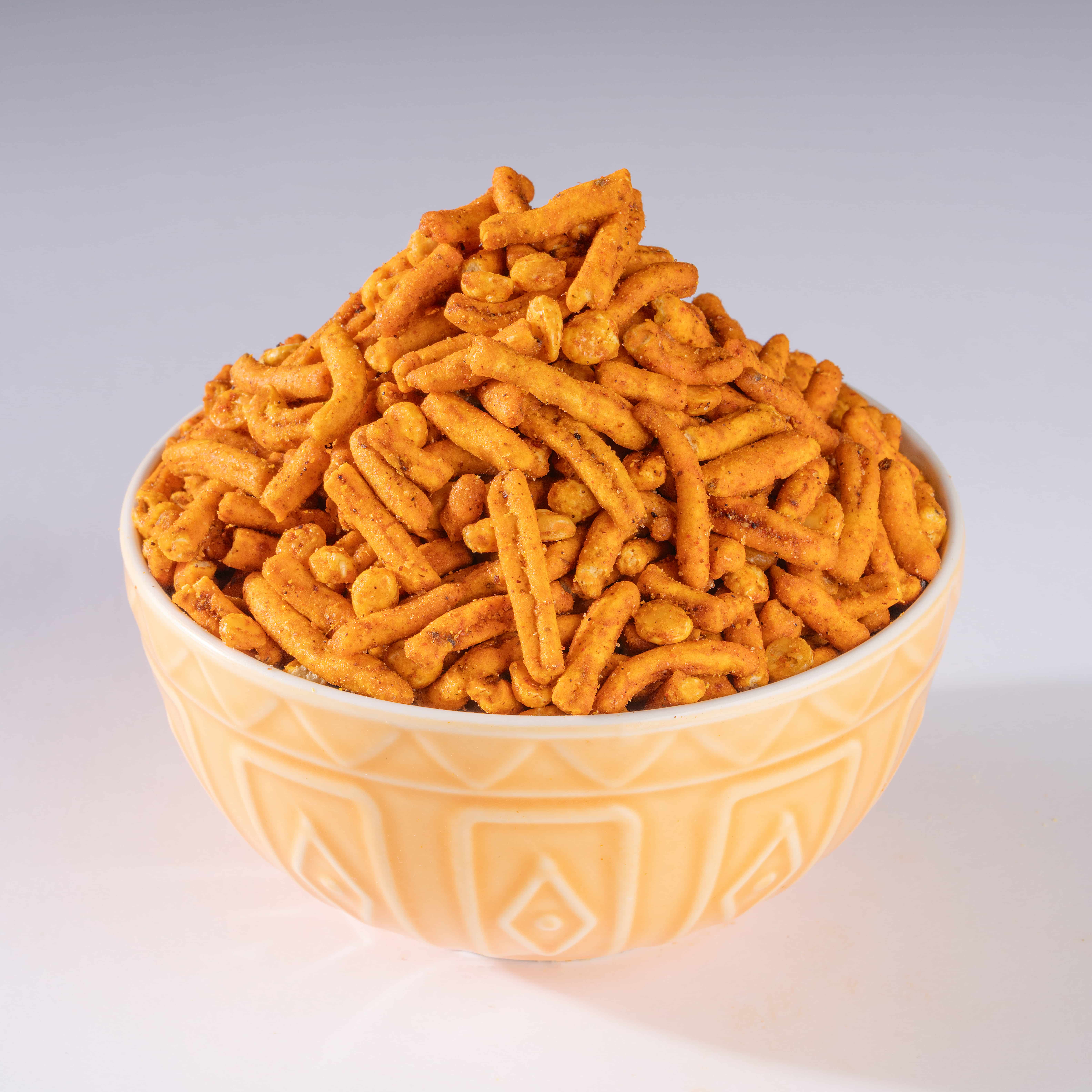 Achari Sev